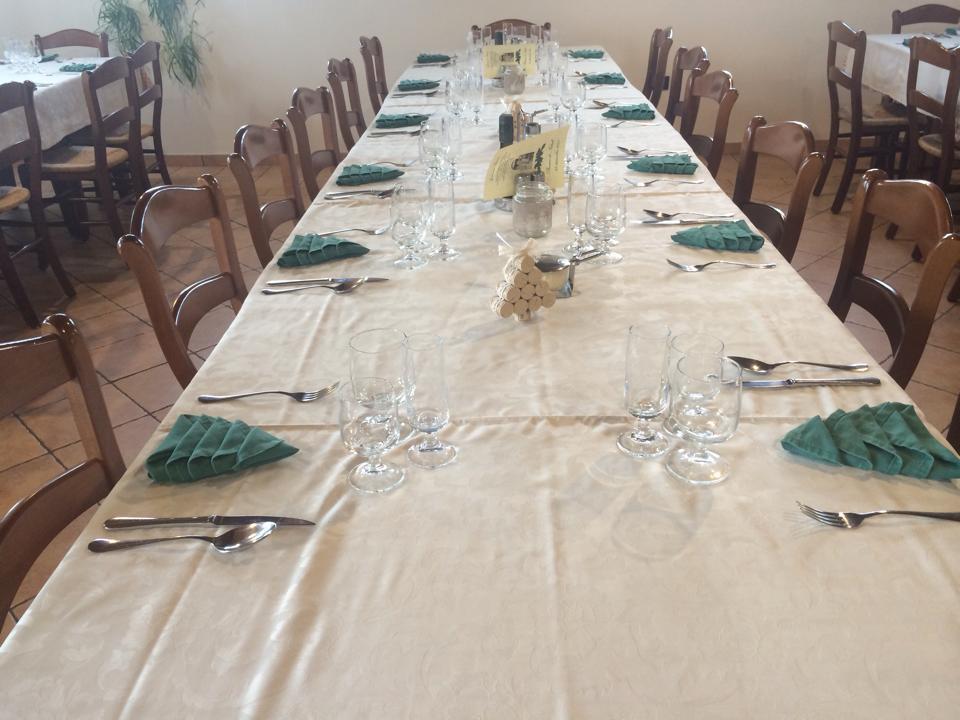 Agriturismo Paradiso Sarego Екстериор снимка
